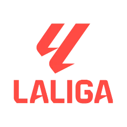 La Liga