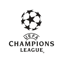 UEFA Champions League